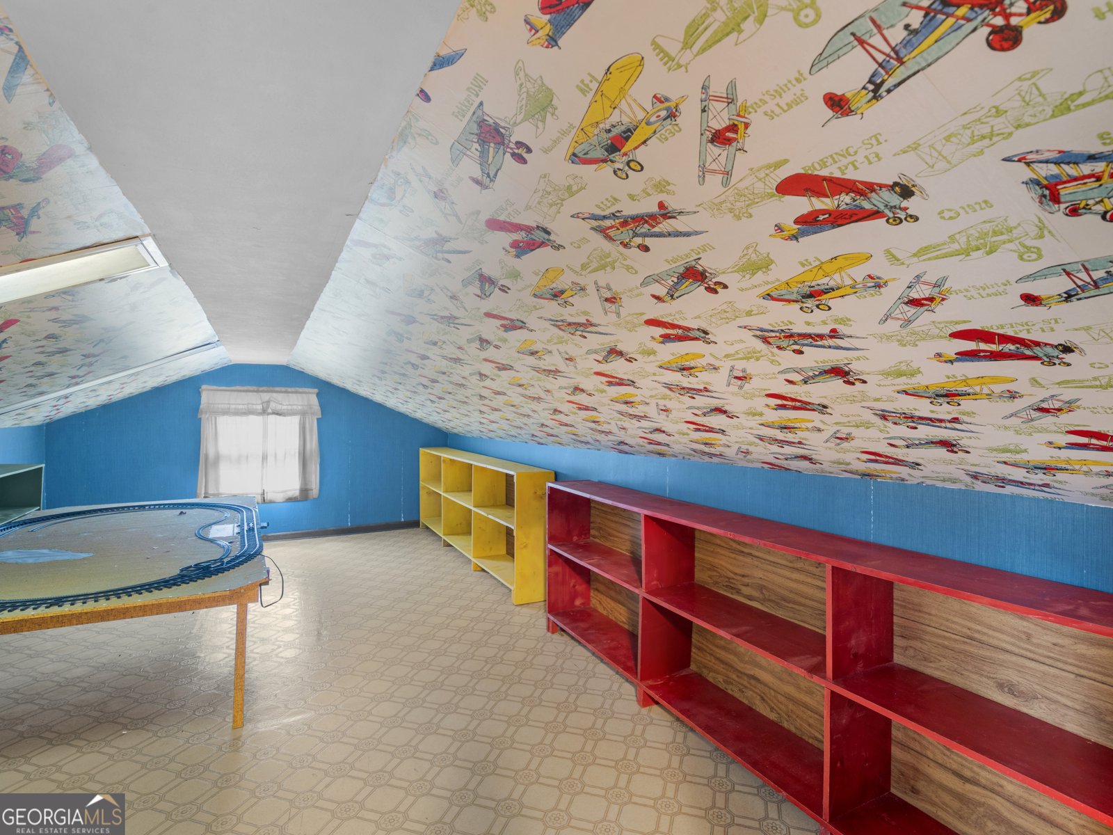 8662 Shore Drive Jonesboro - Photo 49