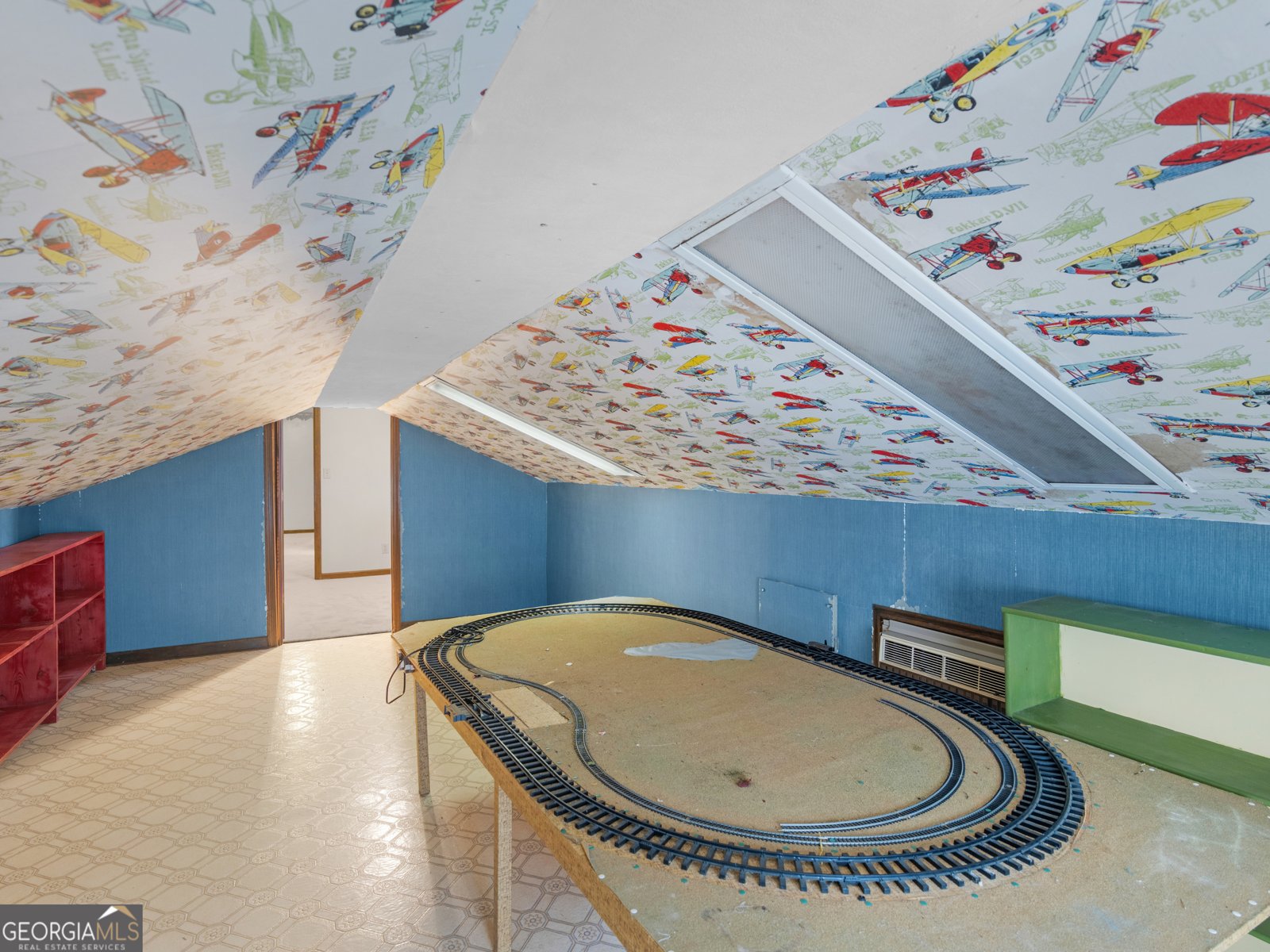 8662 Shore Drive Jonesboro - Photo 50