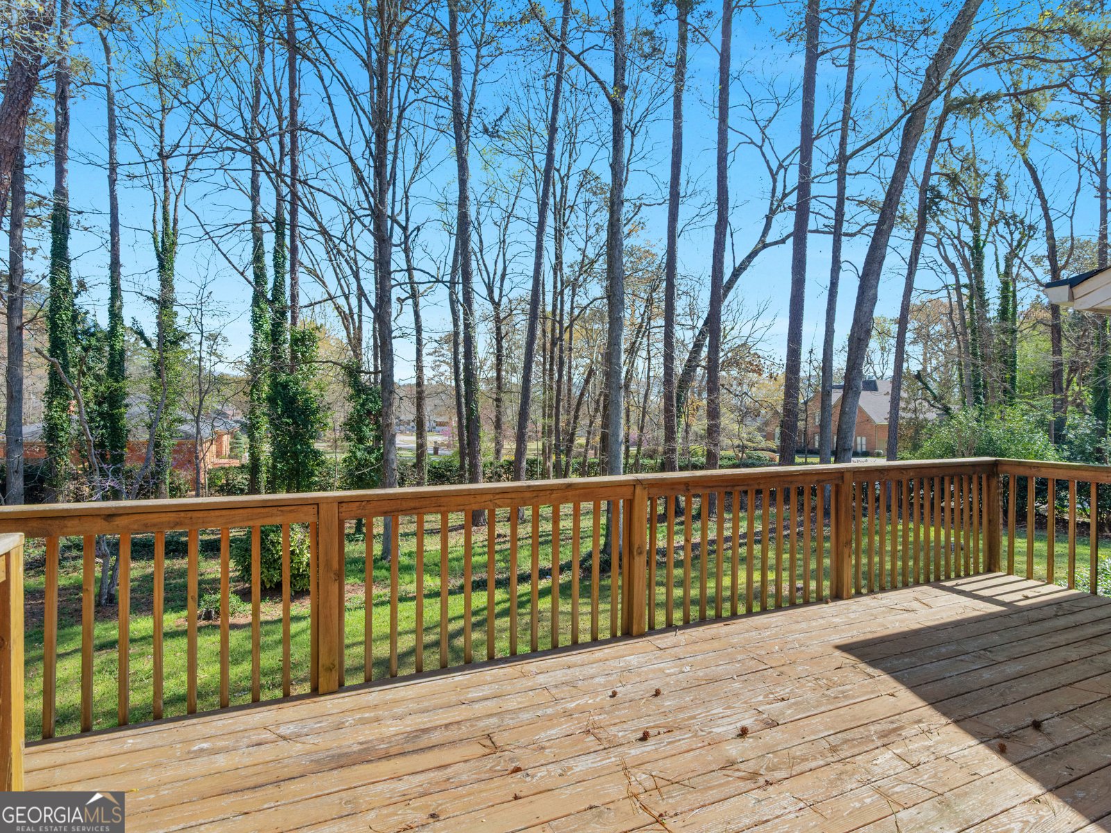 8662 Shore Drive Jonesboro - Photo 51