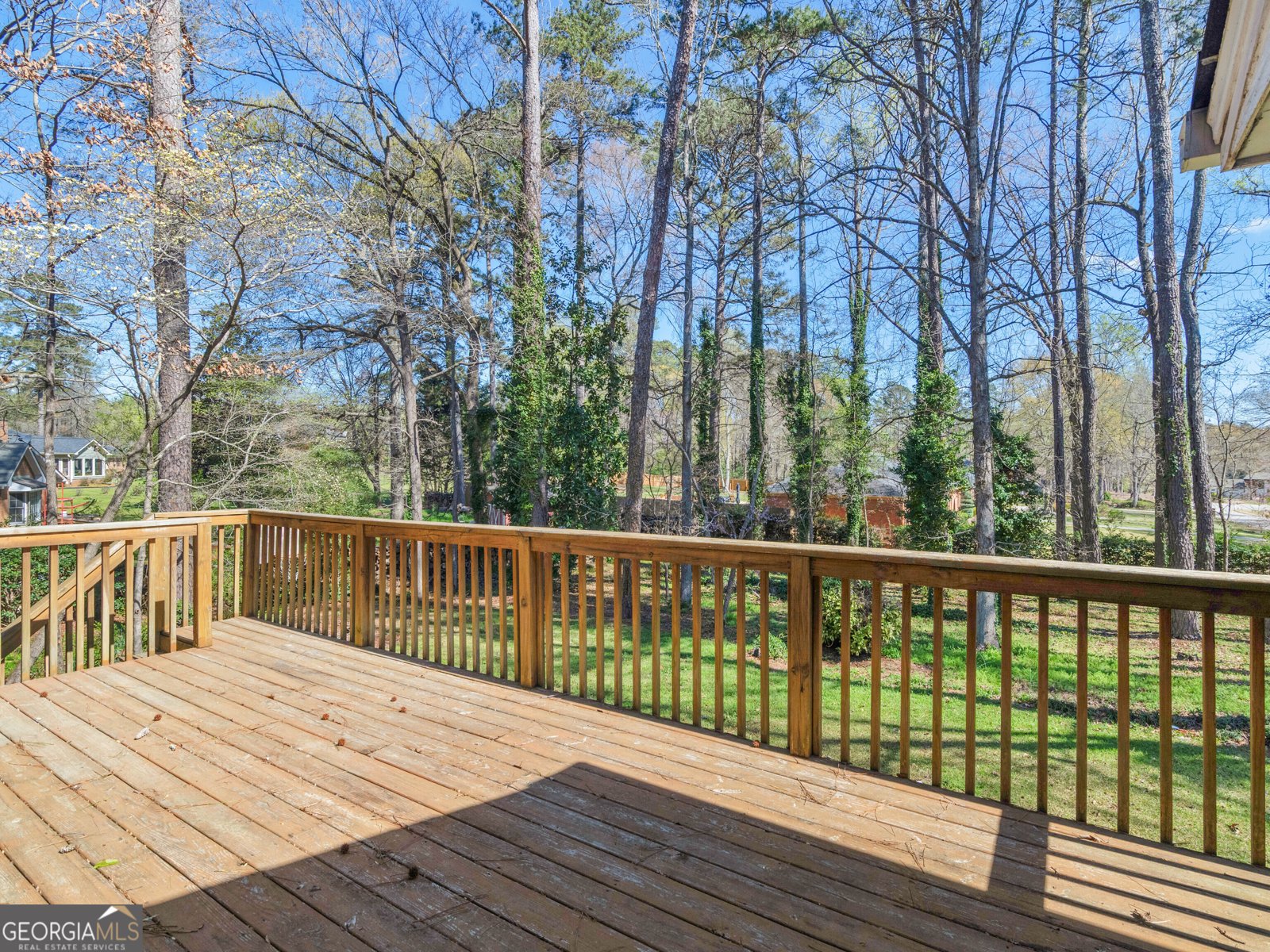 8662 Shore Drive Jonesboro - Photo 52