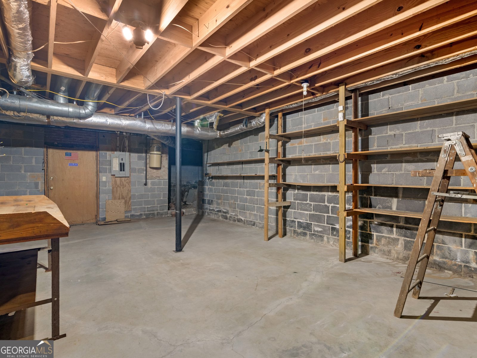 8662 Shore Drive Jonesboro - Photo 53