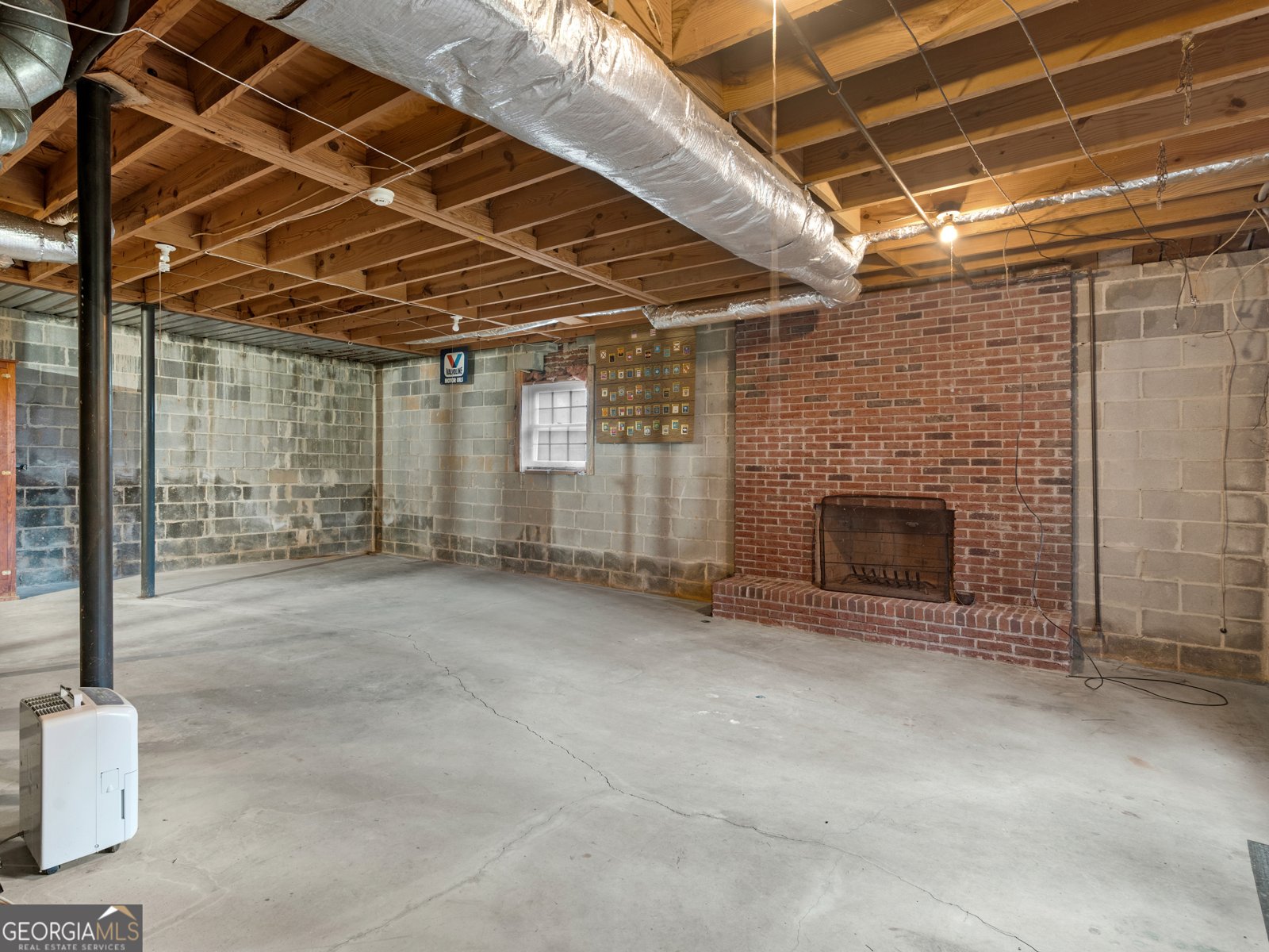 8662 Shore Drive Jonesboro - Photo 54