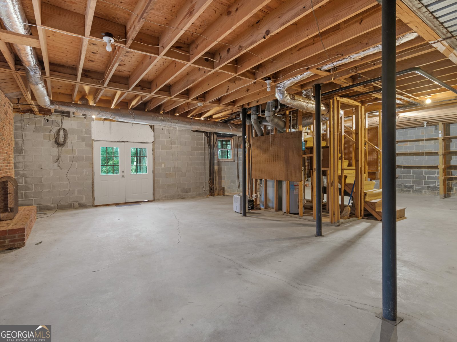 8662 Shore Drive Jonesboro - Photo 55