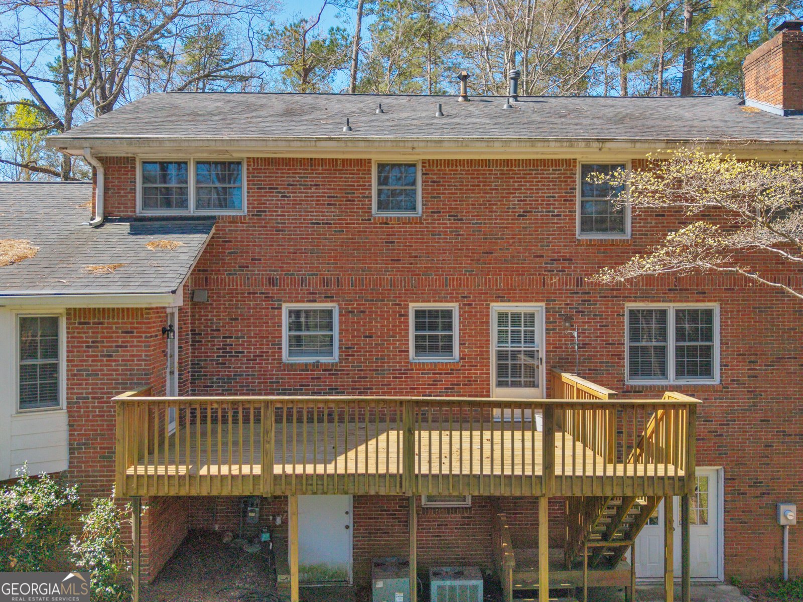 8662 Shore Drive Jonesboro - Photo 57