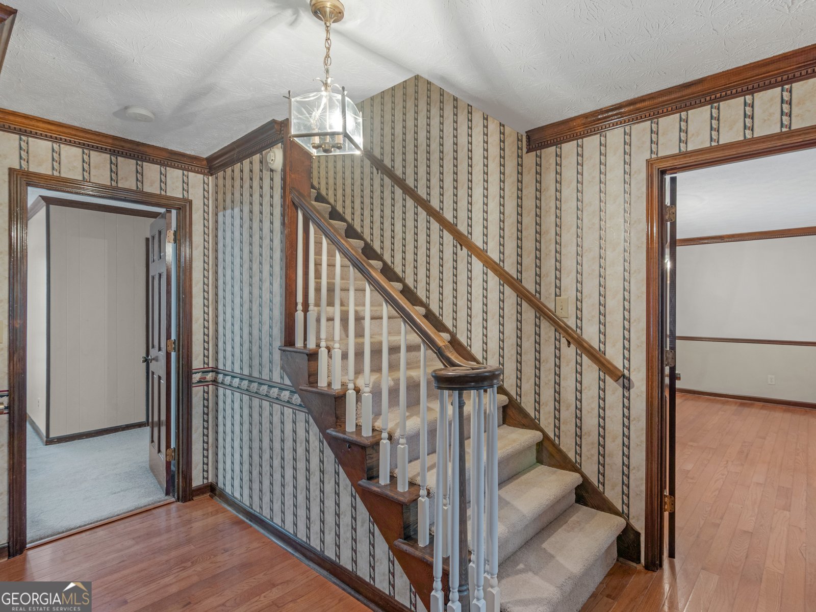 8662 Shore Drive Jonesboro - Photo 6