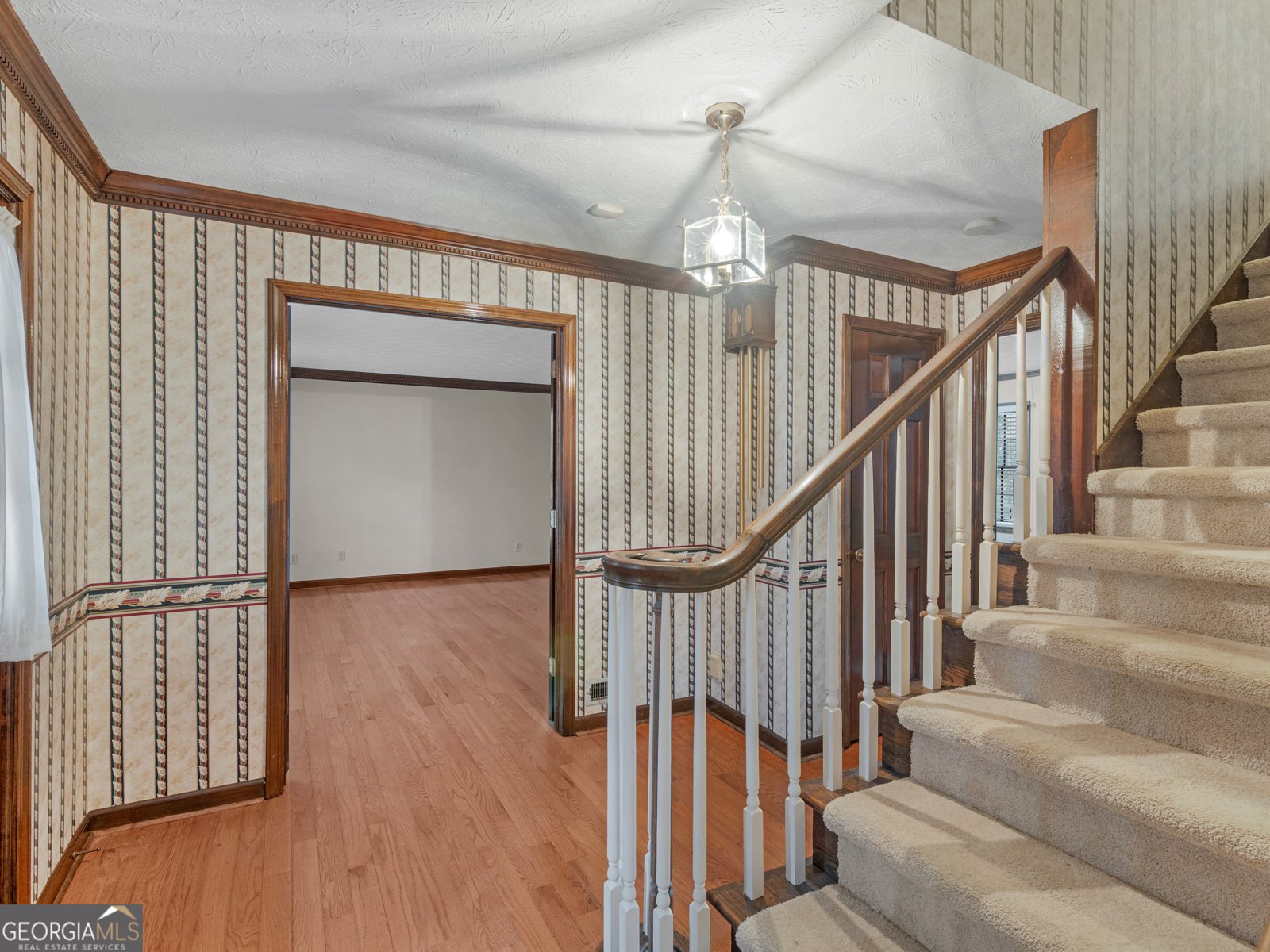 8662 Shore Drive Jonesboro - Photo 7