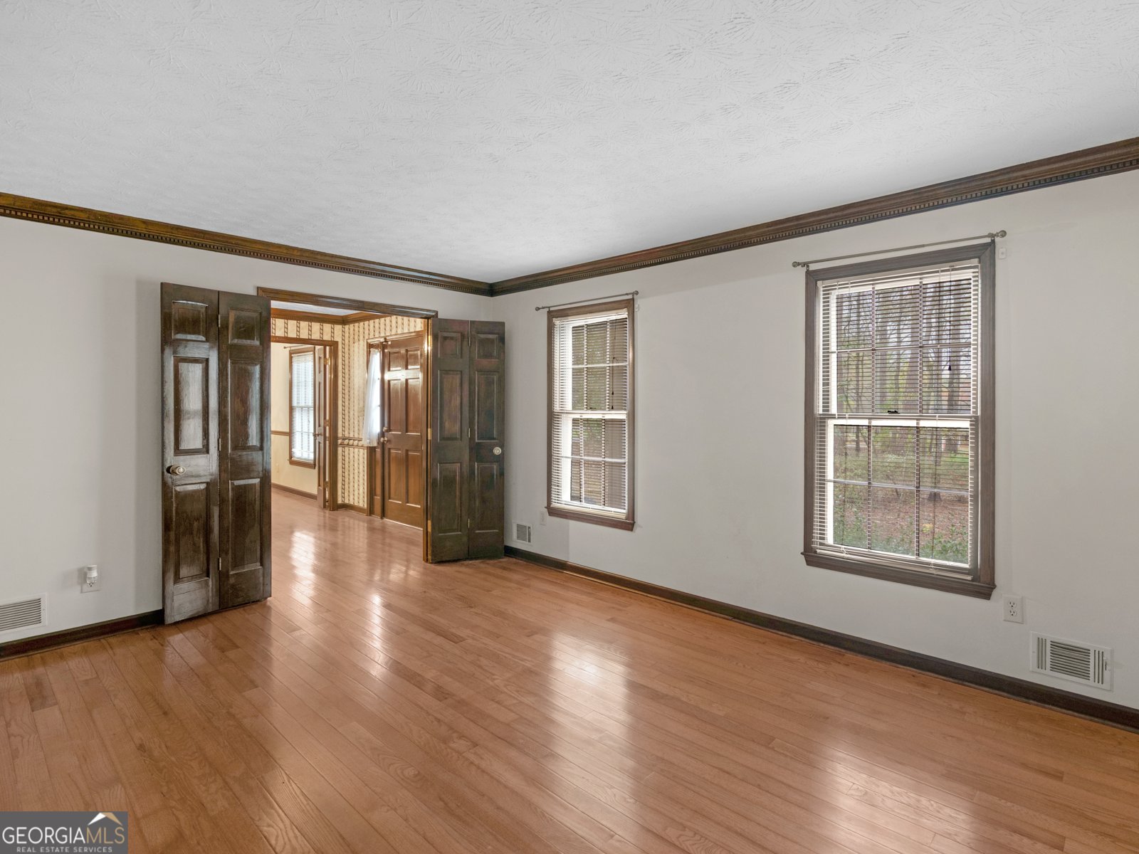 8662 Shore Drive Jonesboro - Photo 8