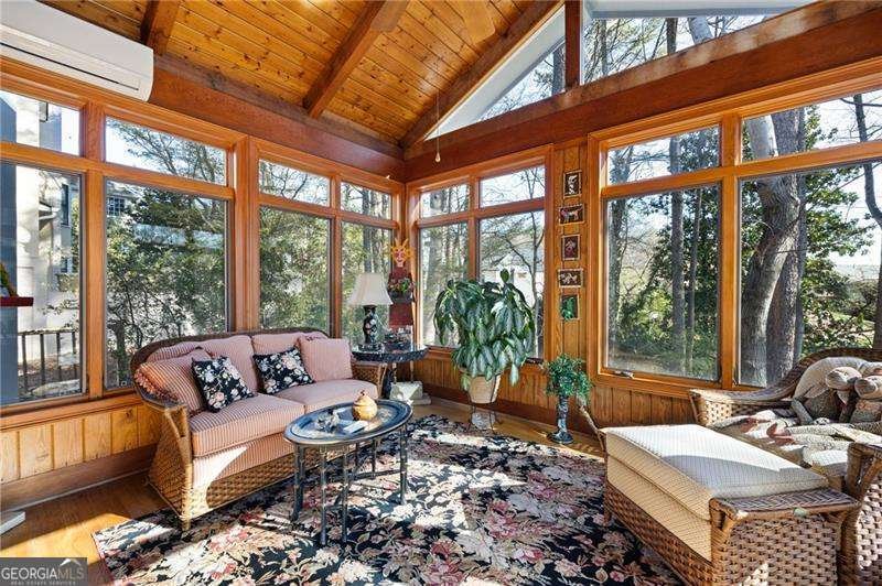 4467 Chattahoochee Plantation Drive Marietta - Photo 14