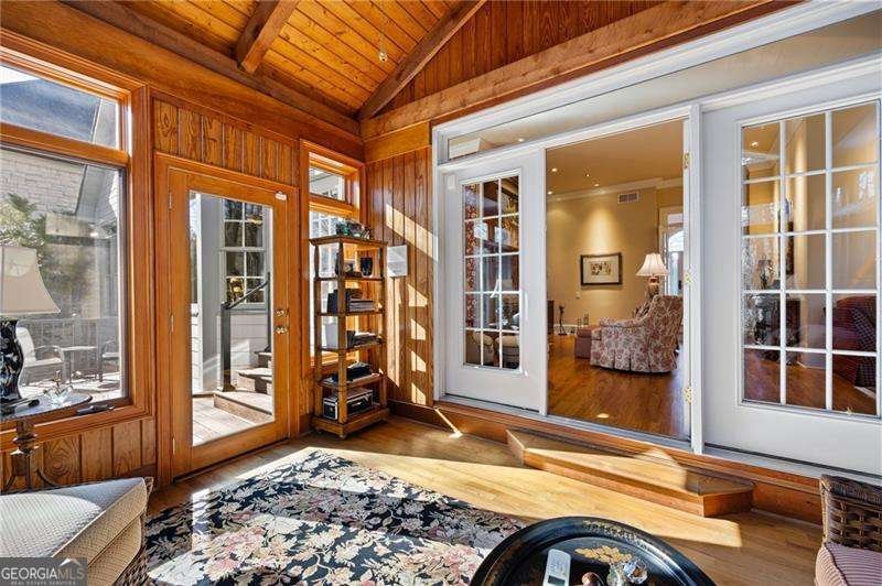 4467 Chattahoochee Plantation Drive Marietta - Photo 15