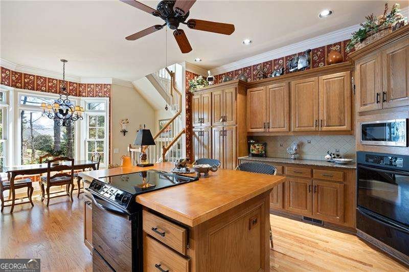 4467 Chattahoochee Plantation Drive Marietta - Photo 20