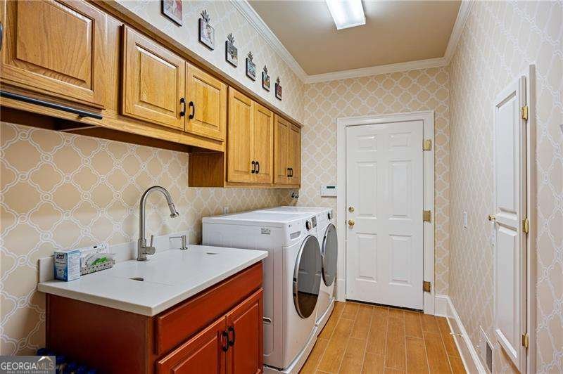 4467 Chattahoochee Plantation Drive Marietta - Photo 21