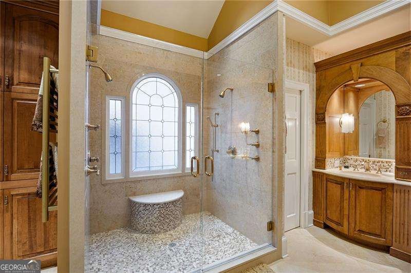 4467 Chattahoochee Plantation Drive Marietta - Photo 27