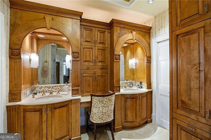 4467 Chattahoochee Plantation Drive Marietta - Photo 28