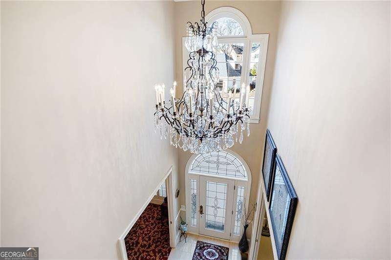 4467 Chattahoochee Plantation Drive Marietta - Photo 29