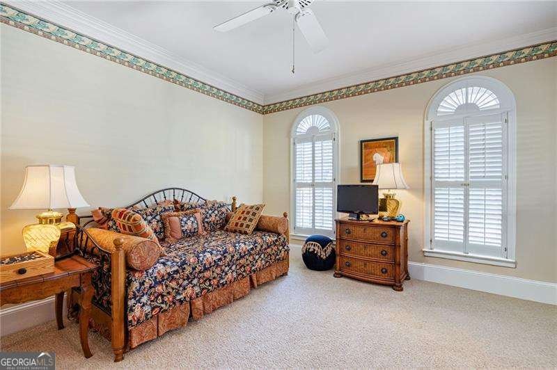 4467 Chattahoochee Plantation Drive Marietta - Photo 30