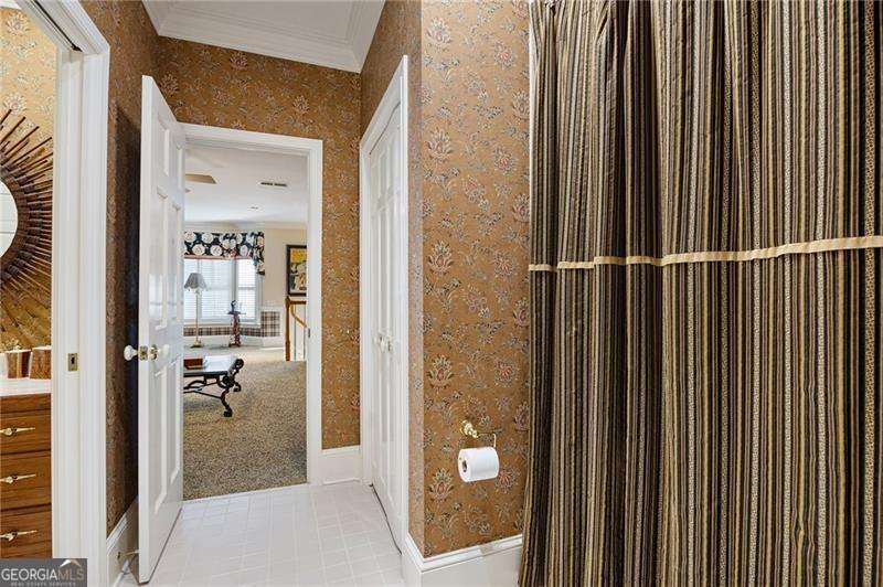 4467 Chattahoochee Plantation Drive Marietta - Photo 37