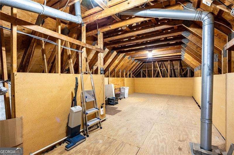 4467 Chattahoochee Plantation Drive Marietta - Photo 38