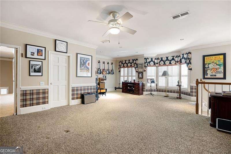 4467 Chattahoochee Plantation Drive Marietta - Photo 39