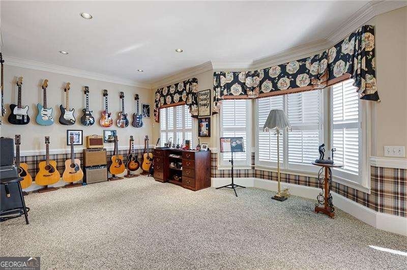 4467 Chattahoochee Plantation Drive Marietta - Photo 40