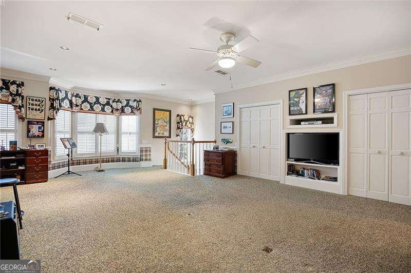 4467 Chattahoochee Plantation Drive Marietta - Photo 42