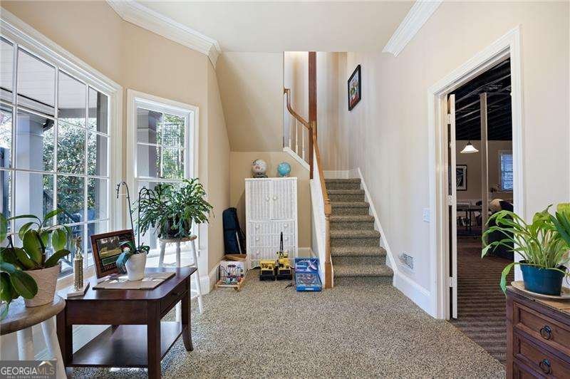 4467 Chattahoochee Plantation Drive Marietta - Photo 43