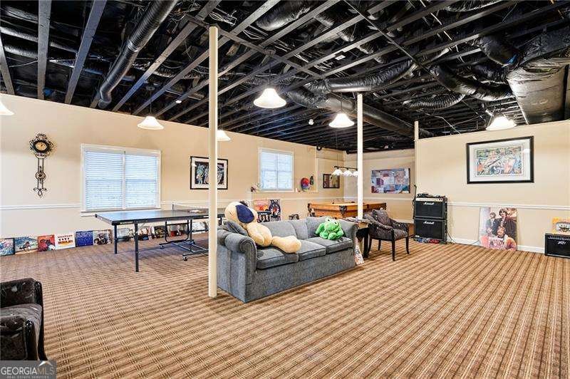 4467 Chattahoochee Plantation Drive Marietta - Photo 44