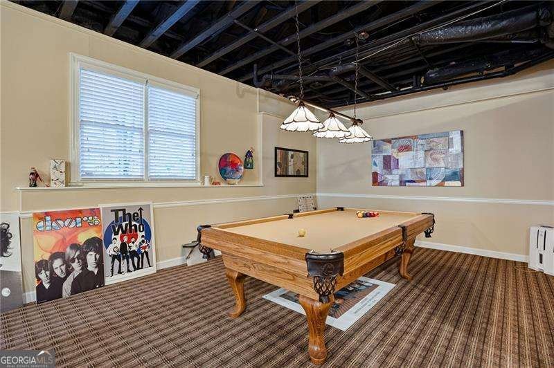 4467 Chattahoochee Plantation Drive Marietta - Photo 45