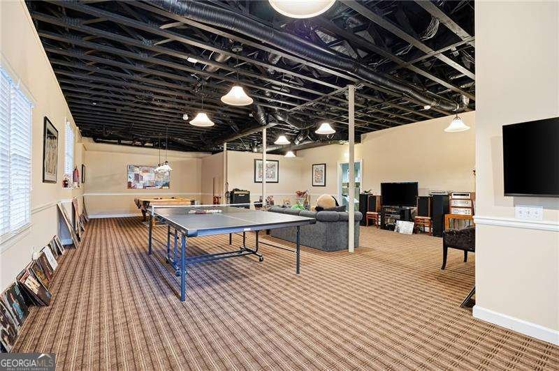 4467 Chattahoochee Plantation Drive Marietta - Photo 46