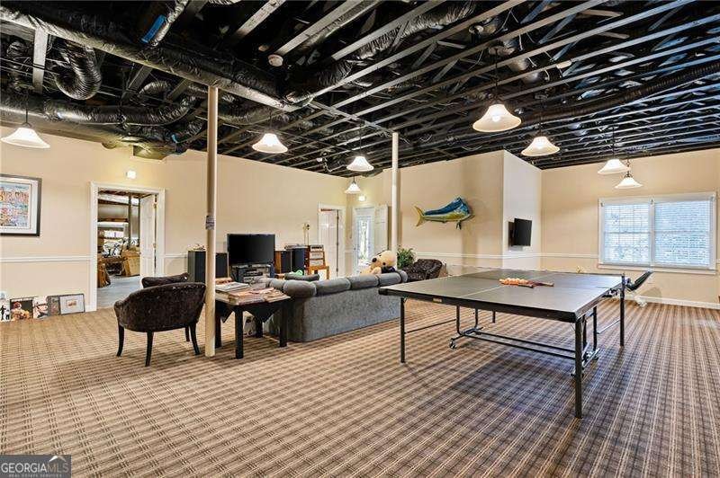 4467 Chattahoochee Plantation Drive Marietta - Photo 47