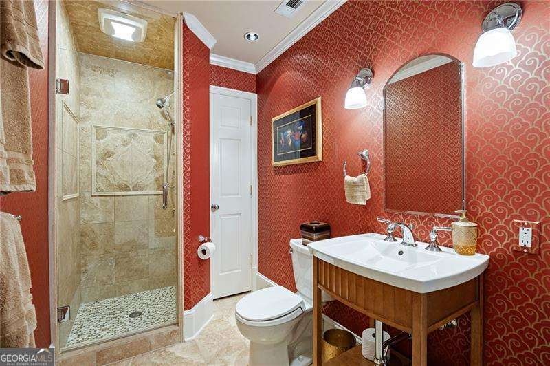 4467 Chattahoochee Plantation Drive Marietta - Photo 48