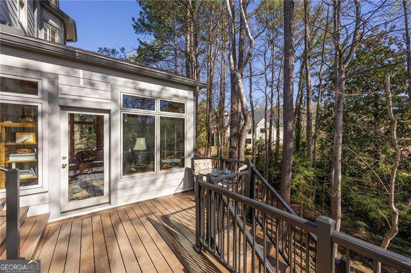 4467 Chattahoochee Plantation Drive Marietta - Photo 49