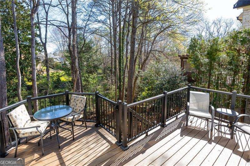 4467 Chattahoochee Plantation Drive Marietta - Photo 50