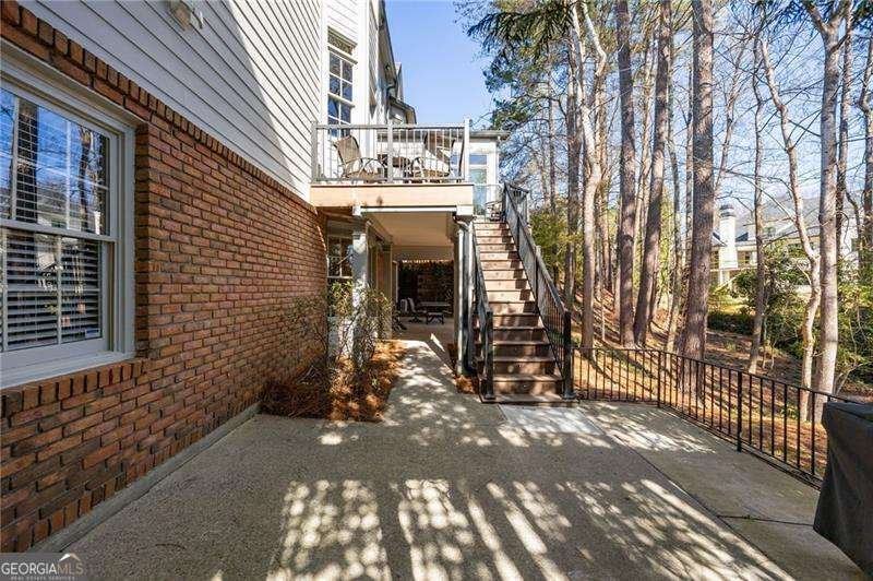 4467 Chattahoochee Plantation Drive Marietta - Photo 51