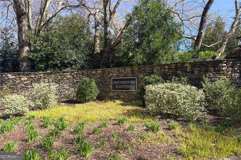 4467 Chattahoochee Plantation Drive Marietta - Photo 55