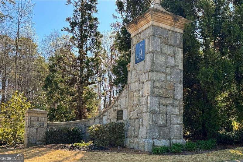 4467 Chattahoochee Plantation Drive Marietta - Photo 56