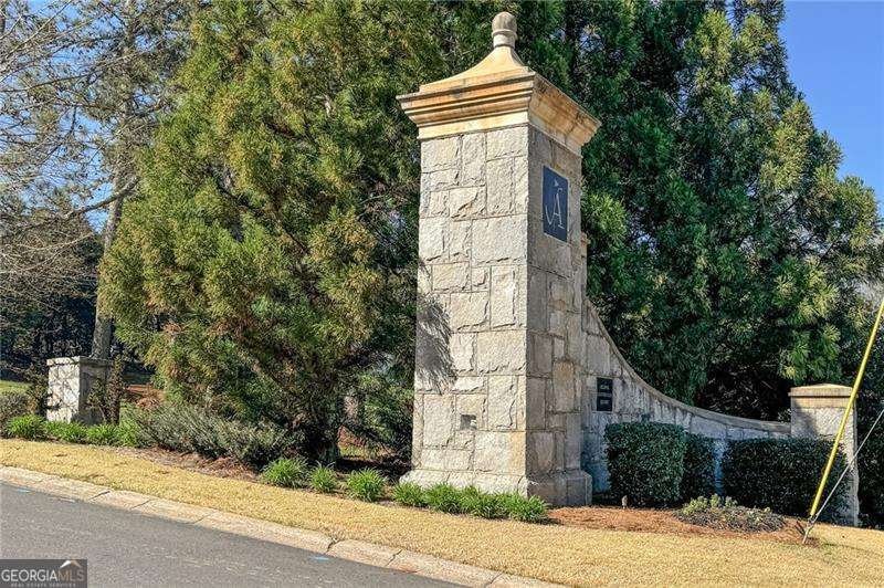 4467 Chattahoochee Plantation Drive Marietta - Photo 57