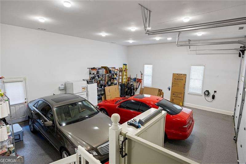 4467 Chattahoochee Plantation Drive Marietta - Photo 58