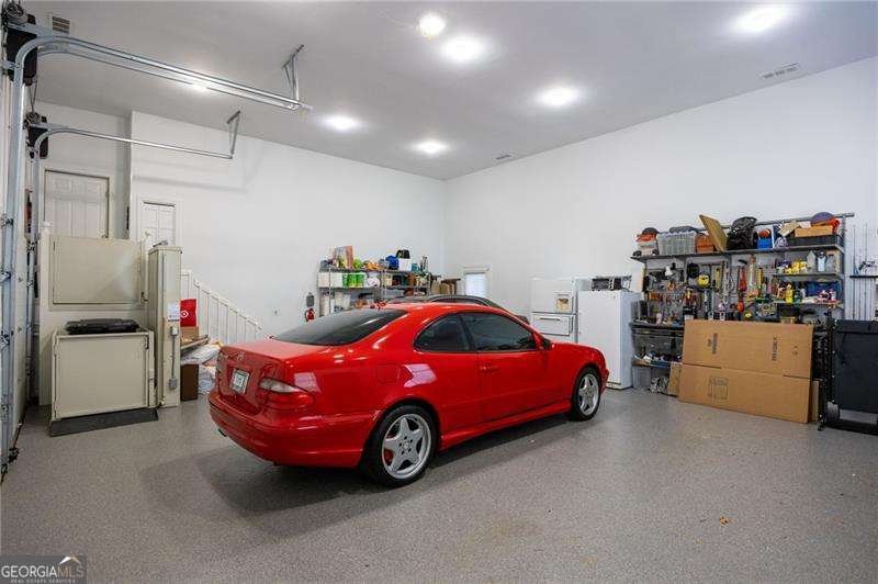 4467 Chattahoochee Plantation Drive Marietta - Photo 59