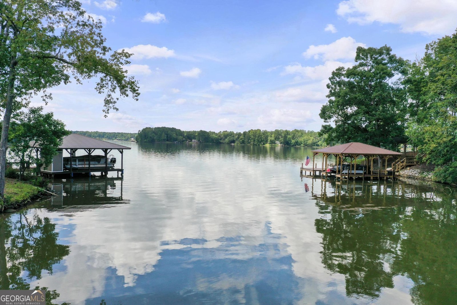 450 Partridge Drive Monticello - Photo 11