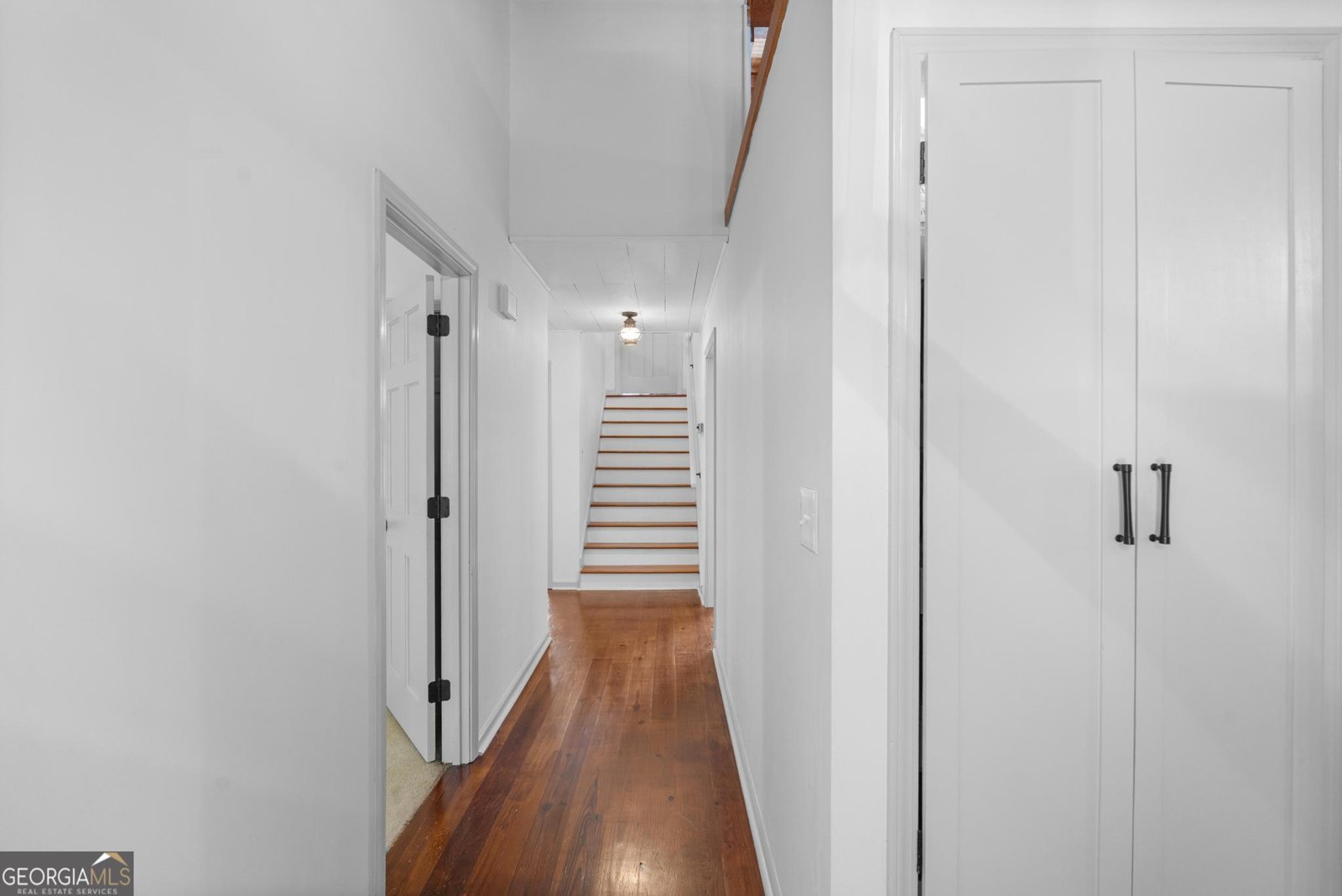 450 Partridge Drive Monticello - Photo 16