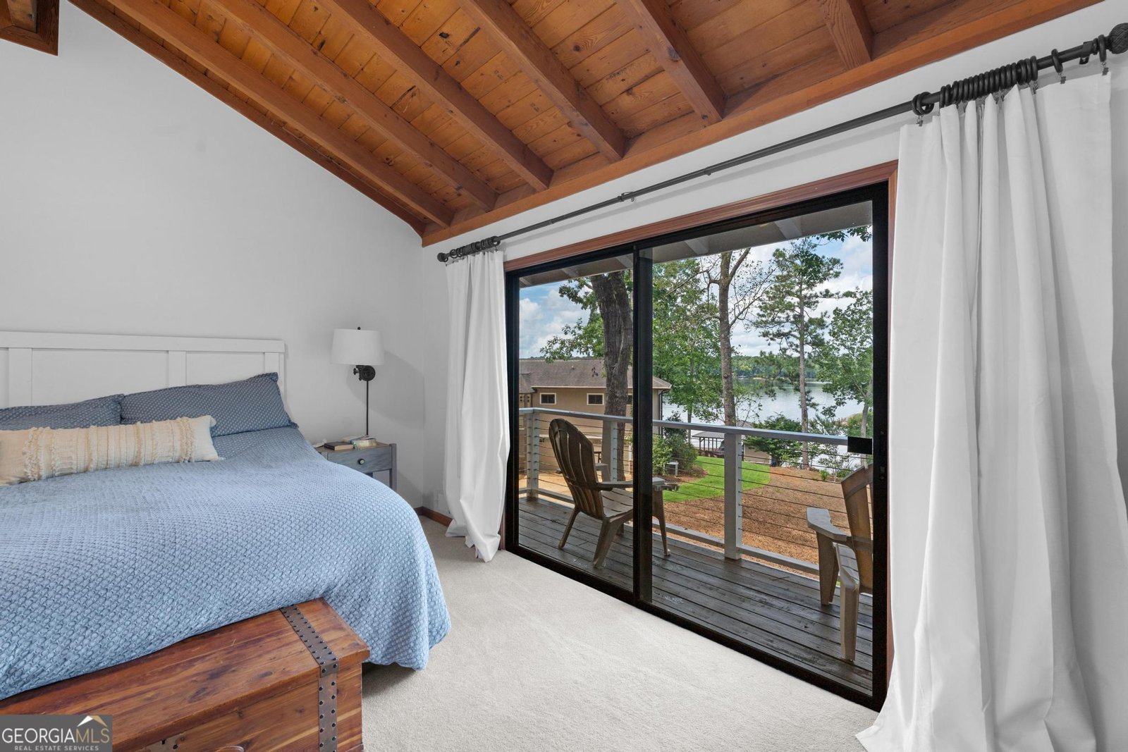 450 Partridge Drive Monticello - Photo 28