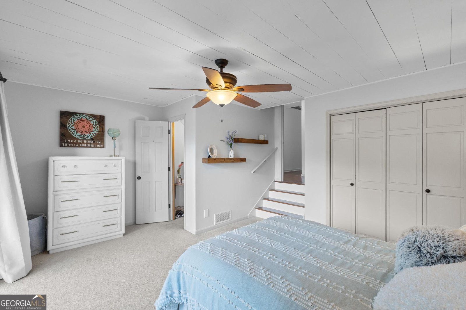 450 Partridge Drive Monticello - Photo 32