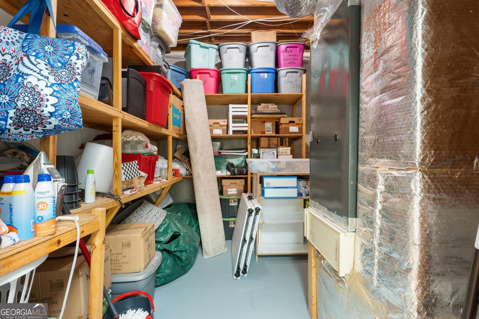 450 Partridge Drive Monticello - Photo 45