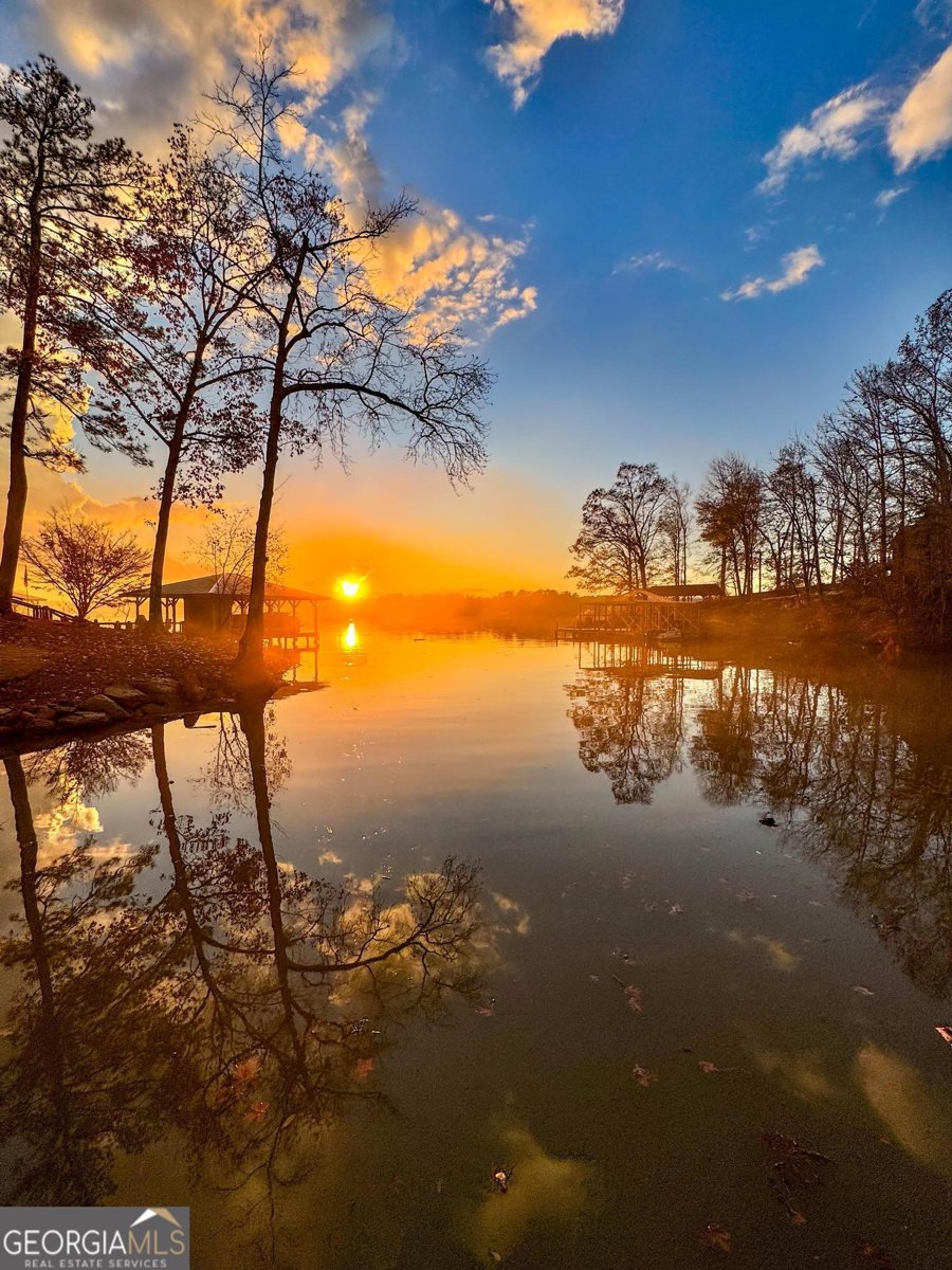 450 Partridge Drive Monticello - Photo 59