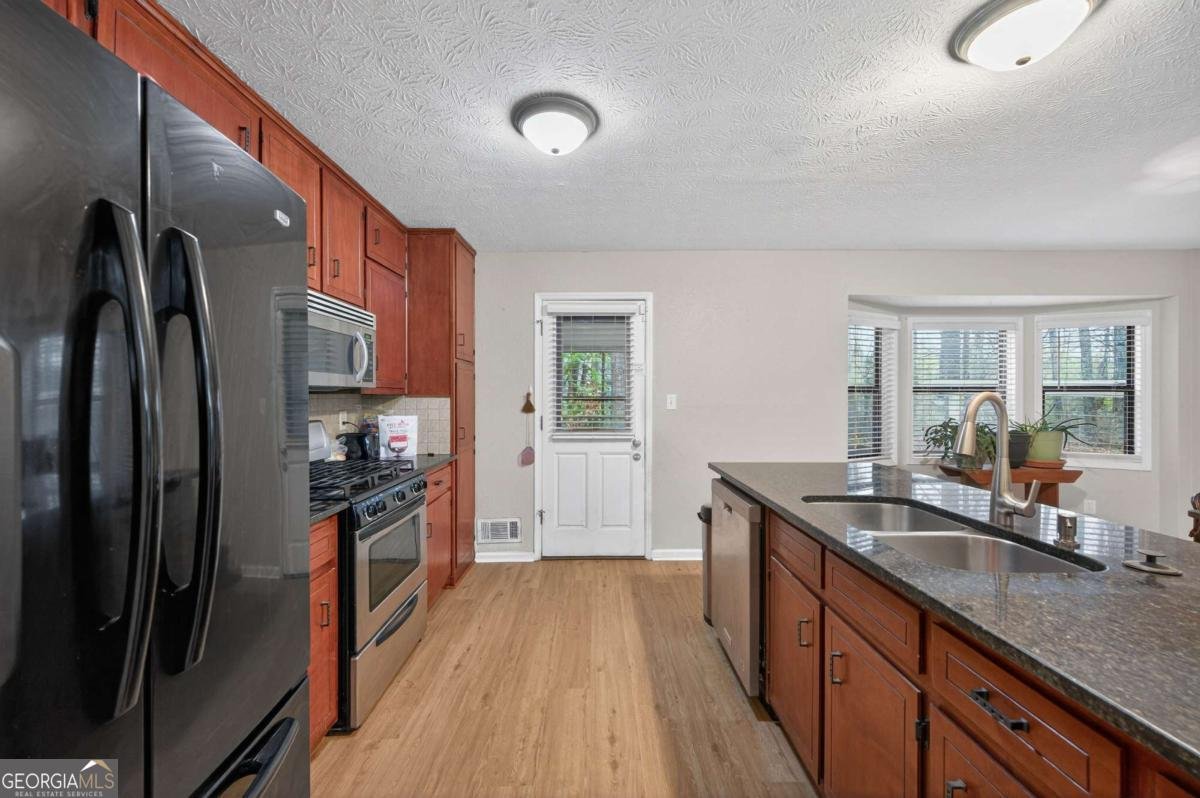 1131 Bailing Drive Lawrenceville - Photo 10