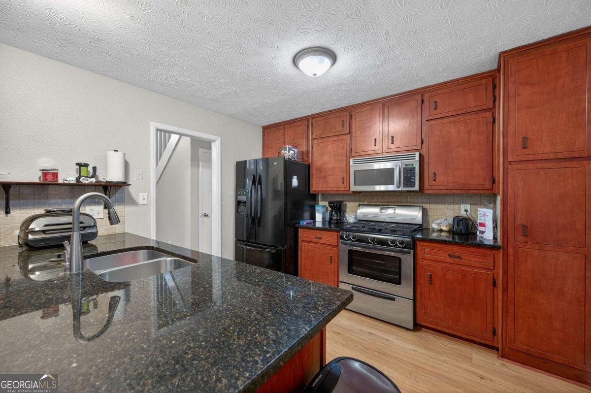 1131 Bailing Drive Lawrenceville - Photo 11