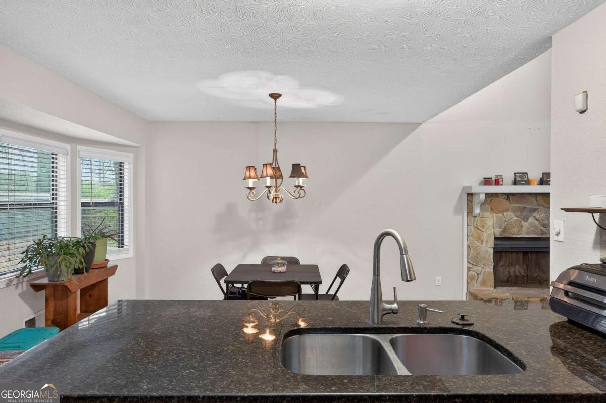 1131 Bailing Drive Lawrenceville - Photo 12