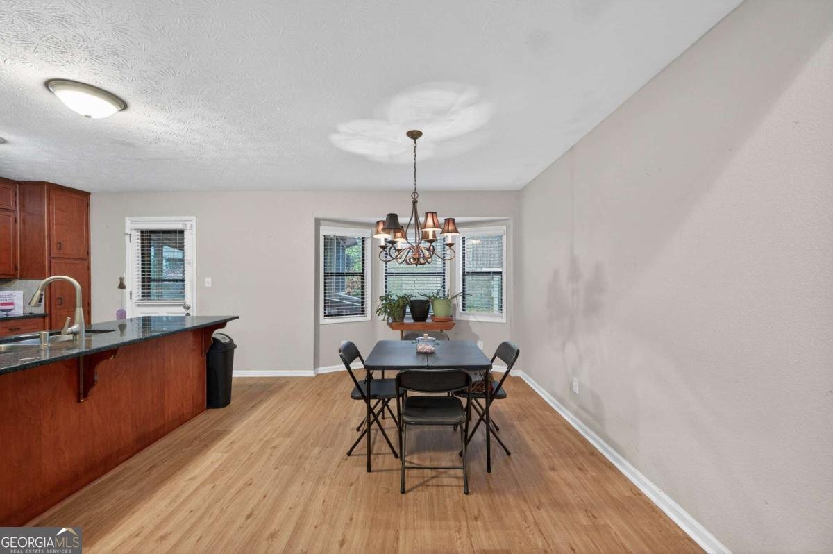 1131 Bailing Drive Lawrenceville - Photo 13