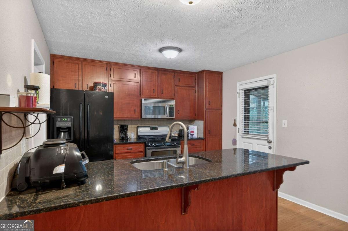 1131 Bailing Drive Lawrenceville - Photo 15