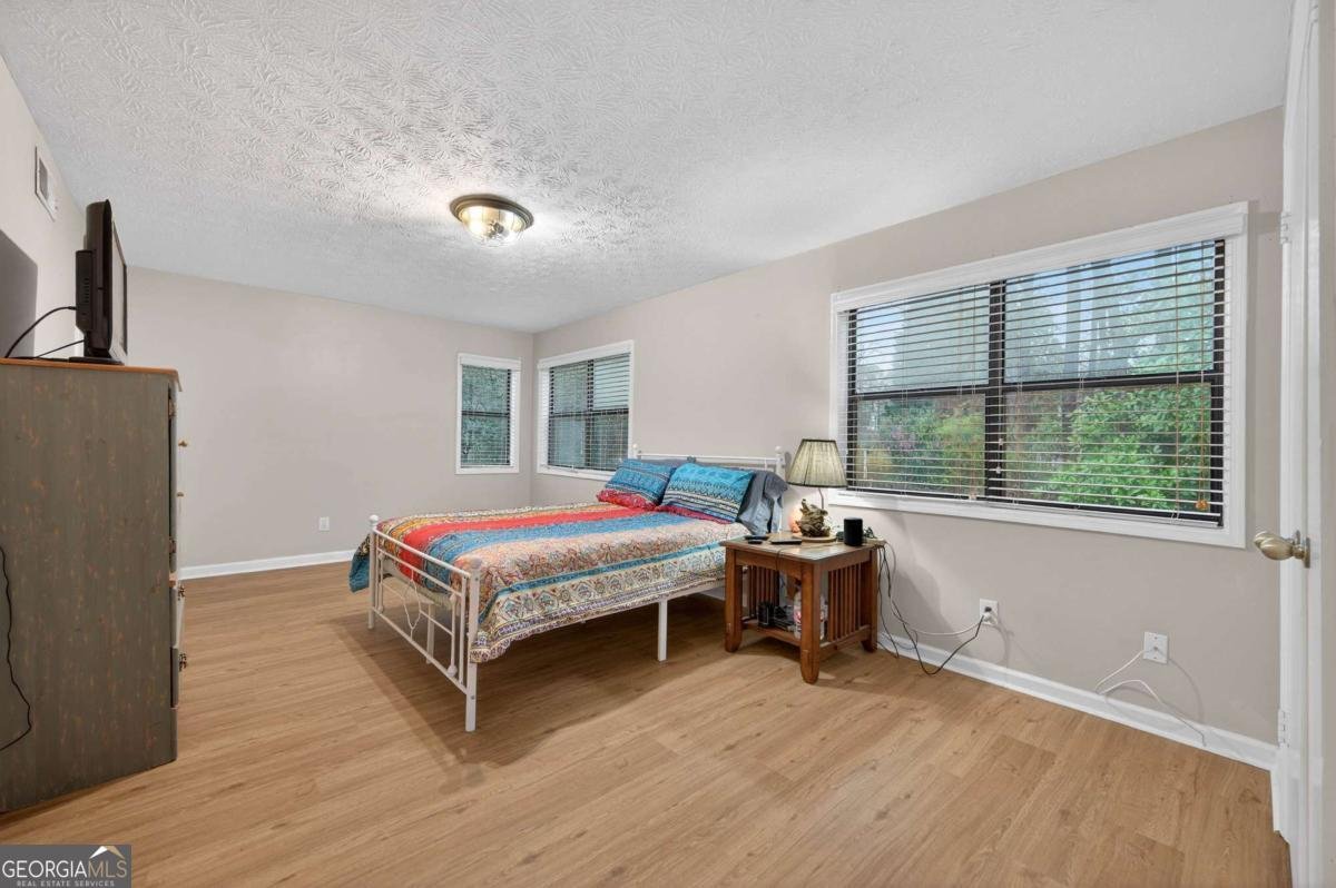 1131 Bailing Drive Lawrenceville - Photo 16